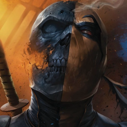 adammelbourne's Avatar