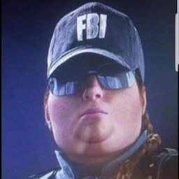 WellCat's Avatar