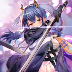 GHOST-ADzy's Avatar