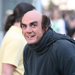 GargaMell420's Avatar
