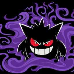 Picco._.'s Avatar