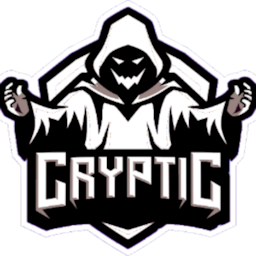 Cypherr.-'s Avatar