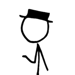 sol_feynman's Avatar
