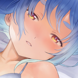 Kurokoo's Avatar