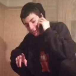 plaxer's Avatar