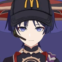 WillMeow4Elo's Avatar