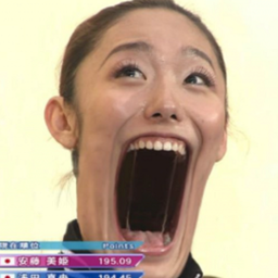 candysunri's Avatar