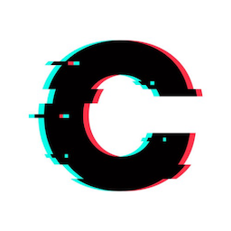 CrescentSnipe's Avatar