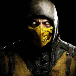 ZETAAA.'s Avatar