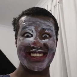 stagg's Avatar
