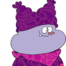 alooneDEMON's Avatar