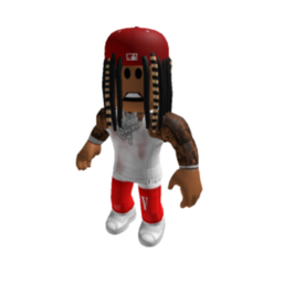 BagelLover26's Avatar