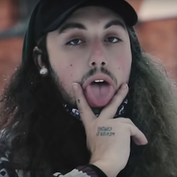 infoisafemboy's Avatar