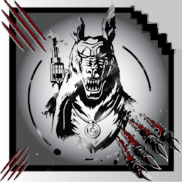 LoneWolf.ETN's Avatar