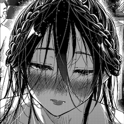 m4lore's Avatar