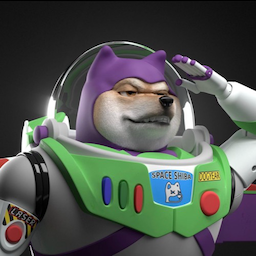 GonkChonkBonky's Avatar
