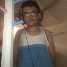 ZxRaik3n's Avatar