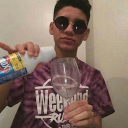 Sno0wyZ's Avatar
