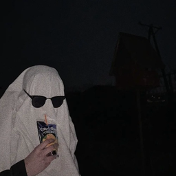 Benard_Zajack's Avatar