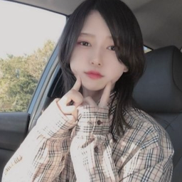 itiha6's Avatar