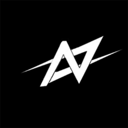 IIlllIlIlllII's Avatar