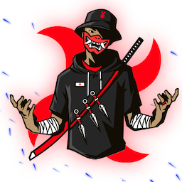 WearyGaming's Avatar