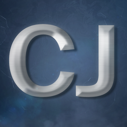 CJChrome's Avatar