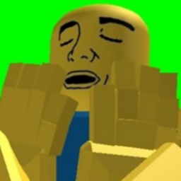 ba2.'s Avatar