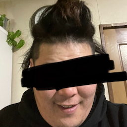 Auxesia0w0's Avatar