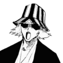 comehelpjuzo's Avatar
