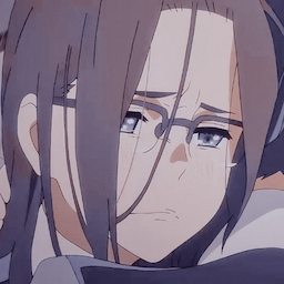 Ikuno.HAVOC's Avatar