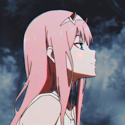 ZeroTwo.SAE's Avatar