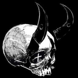 lts.Ori's Avatar