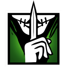 CWWSIRO's Avatar