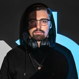 JohnGon.KiX's Avatar