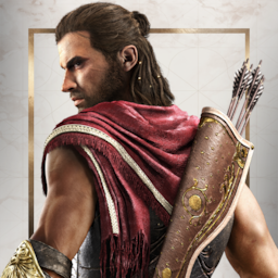 Danthepro09's Avatar