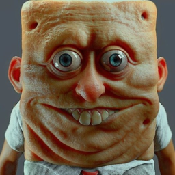 J3wNumber069's Avatar
