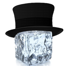 Frosty2Hard's Avatar