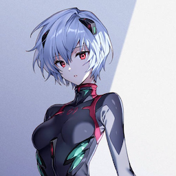 xl_8's Avatar