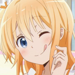 ripRem's Avatar