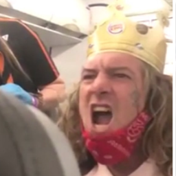 BurgerKingMan_'s Avatar