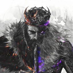 SirGehrman's Avatar