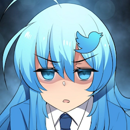 EKAAfives's Avatar