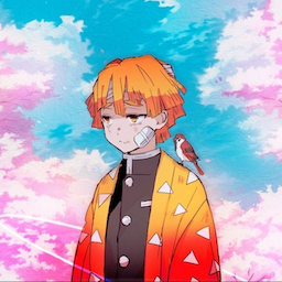 Raphyy.L1's Avatar