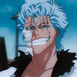 nel._.'s Avatar