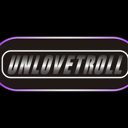 Unlovetroll's Avatar