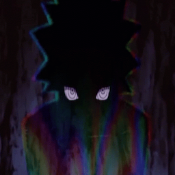 GasherNzky.5F's Avatar