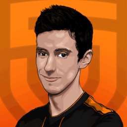 RevaN.Acend's Avatar