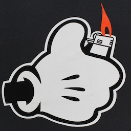 IGNIT3.'s Avatar