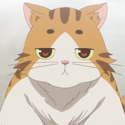 Nenko.'s Avatar
